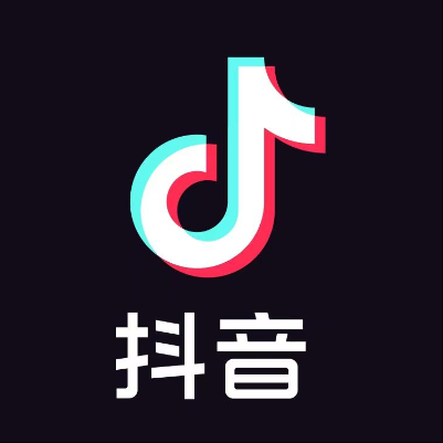 驻马店抖音云仓一件代发，抖音电子面单快递仓储代发