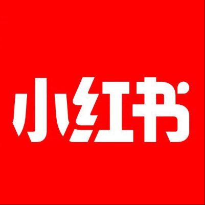  驻马店小红书云仓一件代发，小红书电子面单快递仓储代发