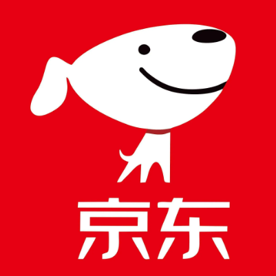  驻马店京东云仓一件代发，京东电子面单快递仓储代发