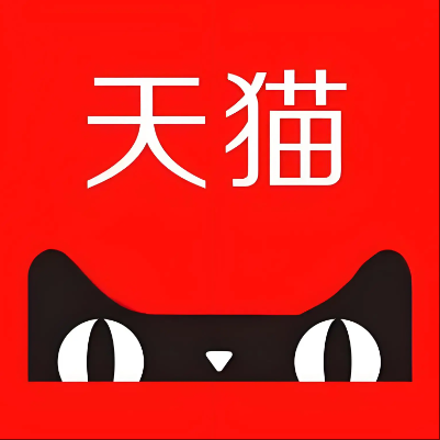 驻马店天猫云仓一件代发，天猫电子面单快递仓储代发