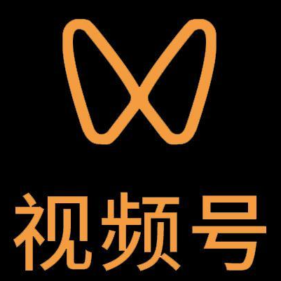 驻马店微信视频号多云仓一件代发，微信视频号电子面单快递仓储代发