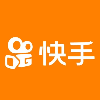  驻马店快手云仓一件代发，快手电子面单快递仓储代发