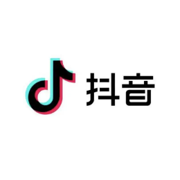 驻马店云仓抖音卖家产品入仓一件代发货