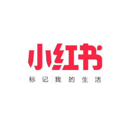 驻马店云仓小红书卖家产品入仓一件代发货